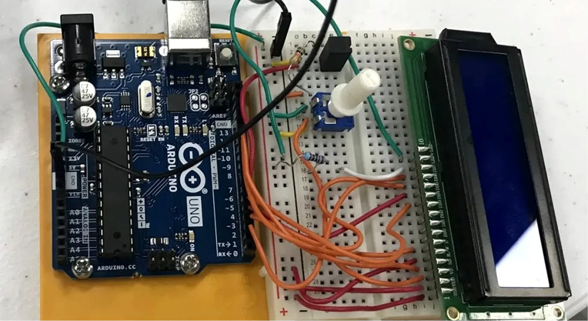 Youth STEM Education 28